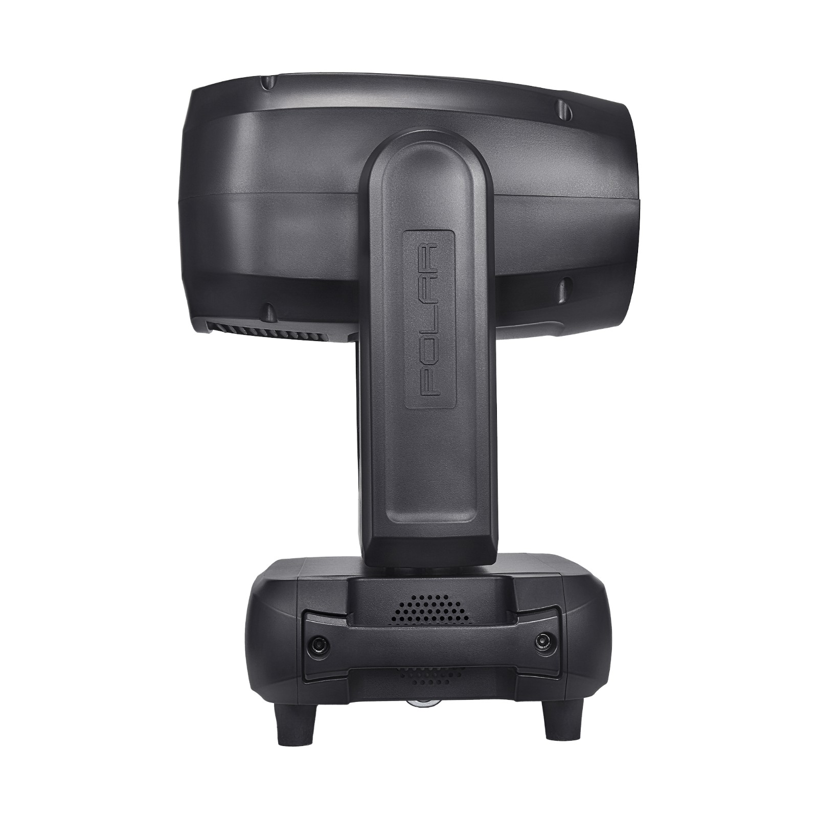 BEAM голова с вращающимся лучом 280 Вт PolarLights PL-A280B